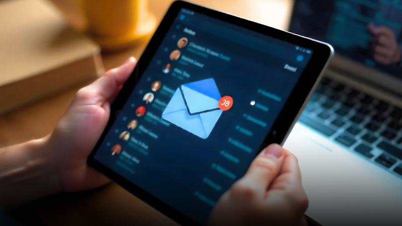 Email Tools