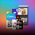 Canva vs Adobe: Which Tool Fits Your Creative Workflow?