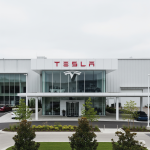 What Makes Tesla Special: Smart Engineering and Management