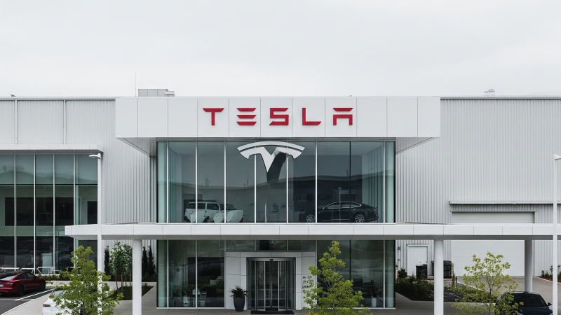 What Makes Tesla Special: Smart Engineering and Management