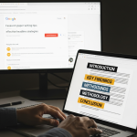 How Headings Impact Your Blog’s Google Ranking
