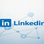 Your LinkedIn Bio Is Your First Impression Here’s How to Nail It!