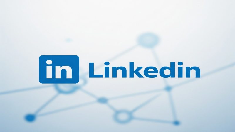Your LinkedIn Bio Is Your First Impression Here’s How to Nail It!