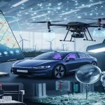 5 Breakthrough Indian Tech Innovations Changing the World