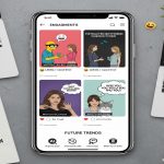 Meme-Driven Marketing: The Future of Social Media Engagement