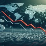 Is the Dollar Losing Power? Global Currency Shift in Foreign Trade