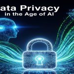 Data Privacy in the Age of AI: Are We Losing Control?