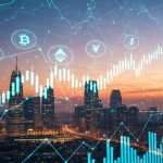 Crypto vs Stocks: Where Should You Invest Right Now?