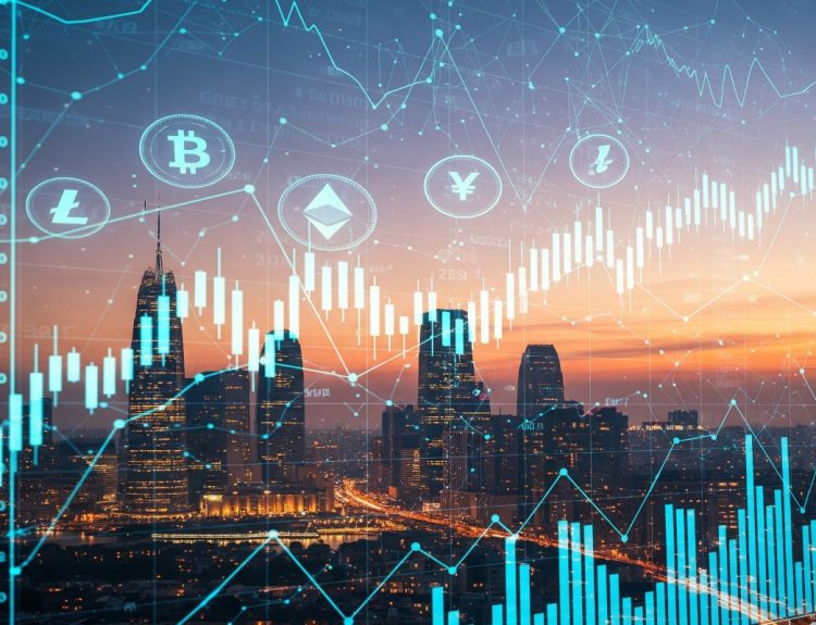 Crypto vs Stocks: Where Should You Invest Right Now?
