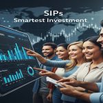 Why SIPs Are Still the Smartest Investment in 2025