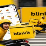 Why Gen Z Loves Blinkit: The Future of Online Shopping in 10 Minutes