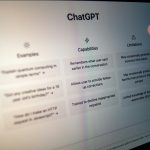 What Does ChatGPT Know About You? Let’s Talk Data Privacy