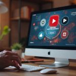 YouTube Marketing 2025: What Works & What Doesn’t