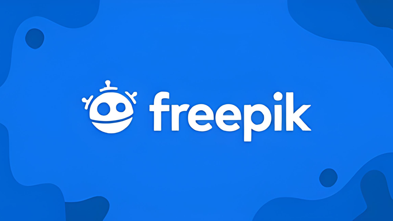 What is Freepik, and How Does It Work for Free Users?