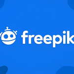 What is Freepik, and How Does It Work for Free Users?