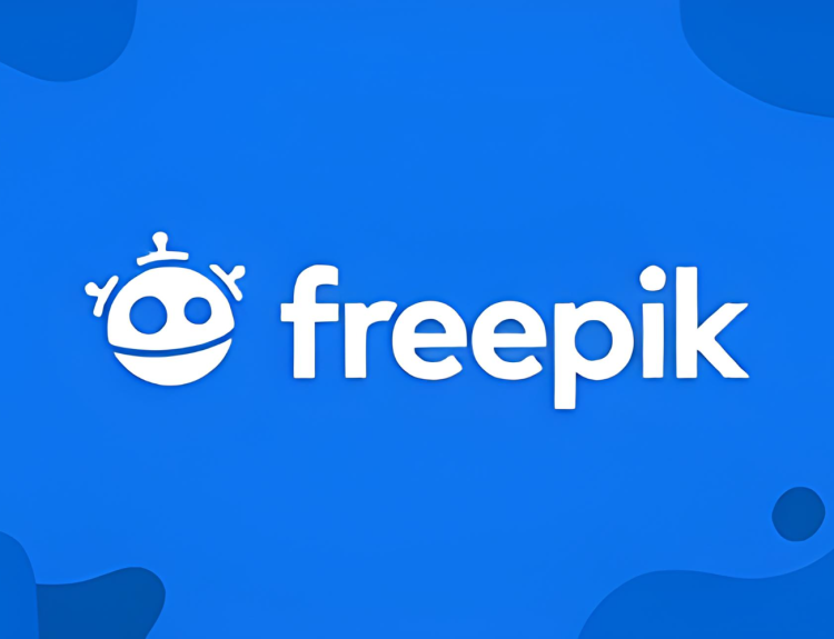 Freepik