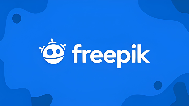 Freepik