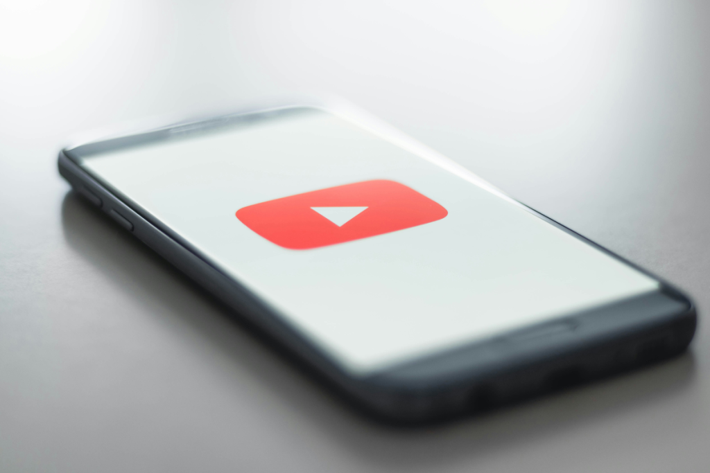 YouTube Marketing