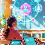  AI Video Generators in Education: A Game-Changer for Learning