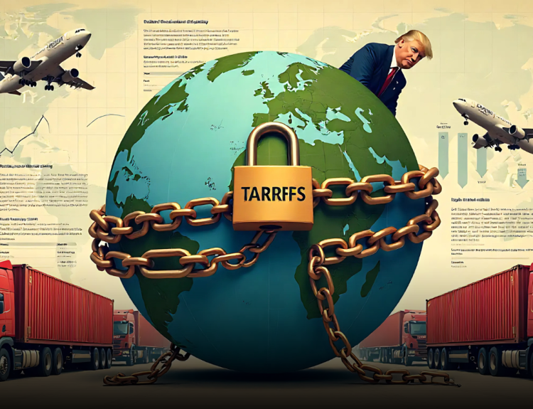 New Tariffs