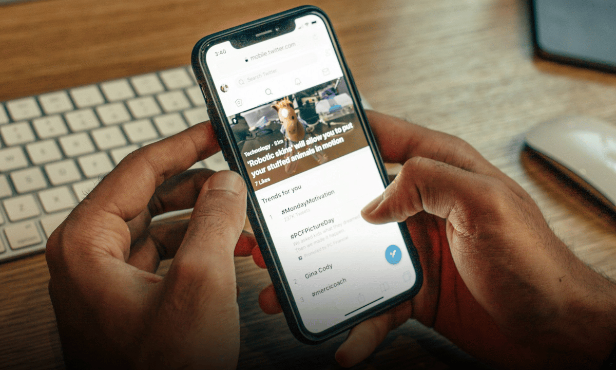Scroll-Stopping Stories: Mastering the Art of Engagement