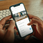 Scroll-Stopping Stories: Mastering the Art of Engagement