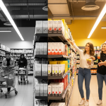 How Graphic Design Influences Consumer Decisions