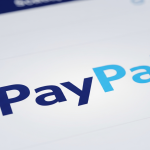 How PayPal Makes Life Easier for Remote Employees