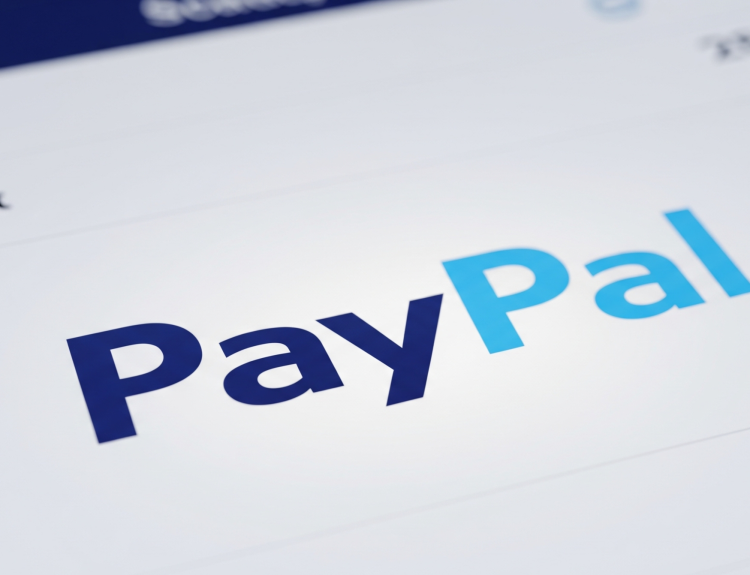 How PayPal Makes Life Easier for Remote Employees