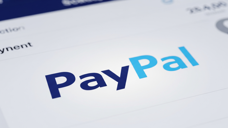 How PayPal Makes Life Easier for Remote Employees