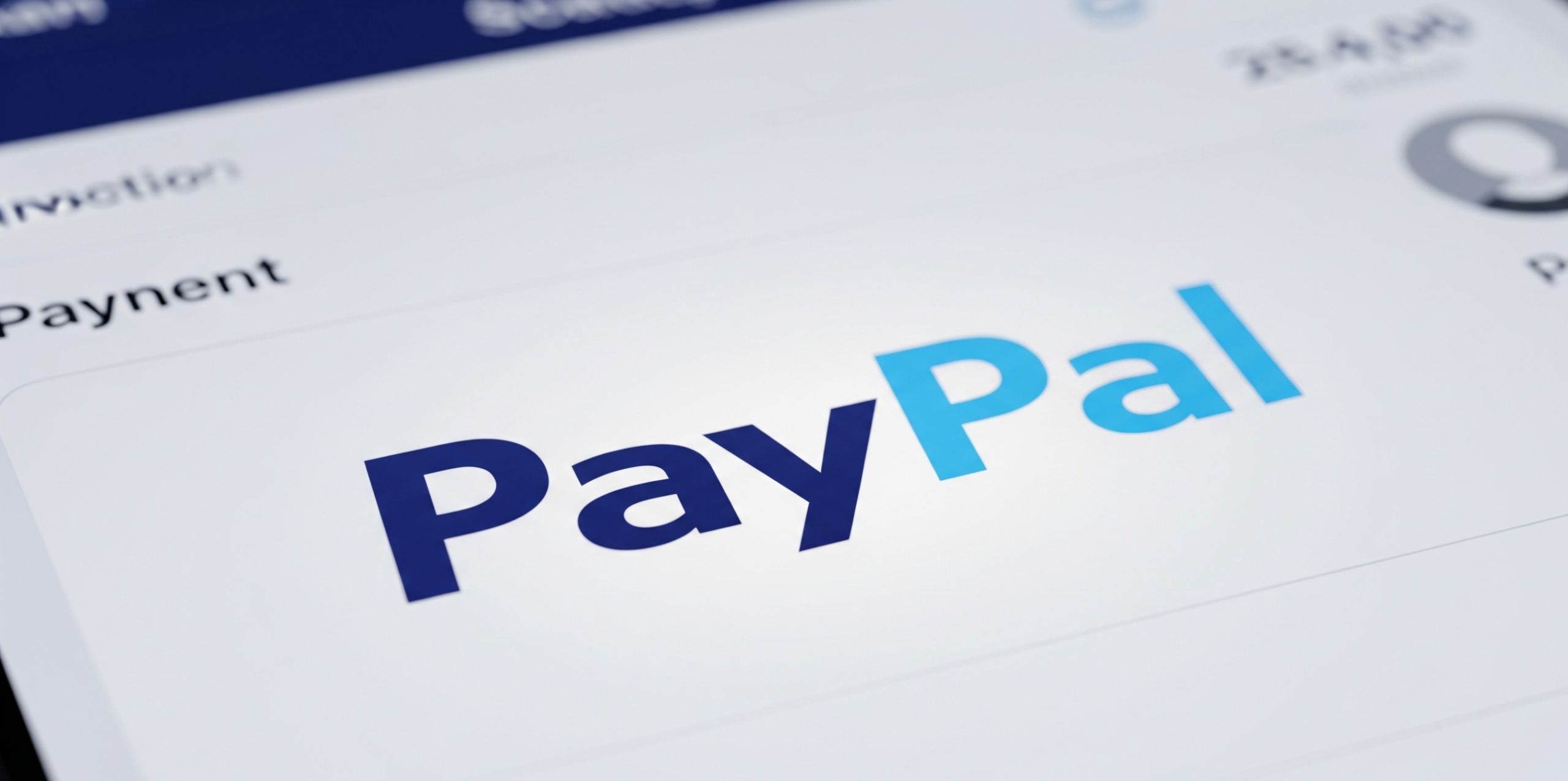 How PayPal Makes Life Easier for Remote Employees - Wiraa