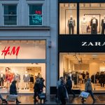 H&M vs. Zara: Who’s Winning the Global Fashion Race?