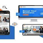Native, Banner, or Video Ads: Choosing the Right Campaign