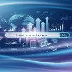 Domain Name Strategies That Boost Website Traffic