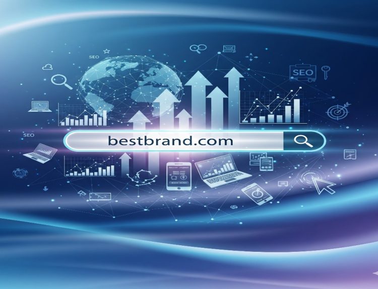 Domain Name Strategies That Boost Website Traffic