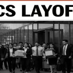 TCS Layoffs: Is It Time for IT Professionals to Rethink Their Future?