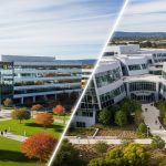 Behind the Billions: The Real Story of Microsoft & Meta’s AI Push 
