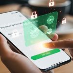 The Security Side of Digital Cash: How Safe Is Your E-Money?