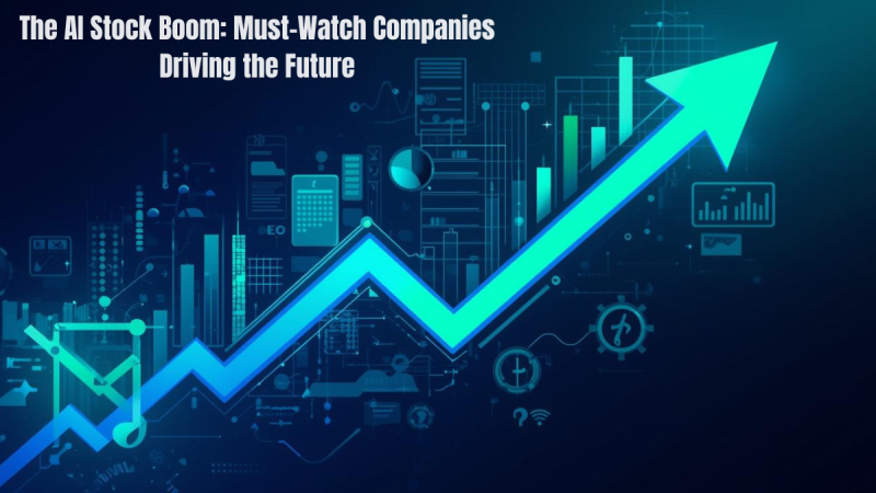 AI Stock
