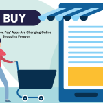 How ‘Buy Now, Pay’ Apps Are Changing Online Shopping Forever