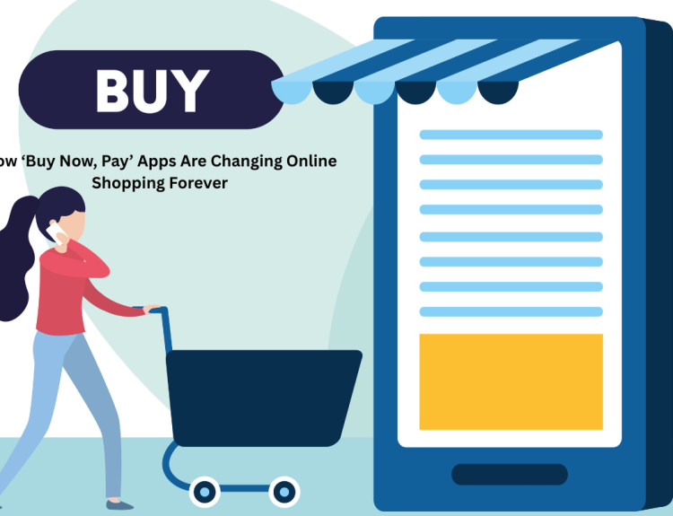Online Shopping