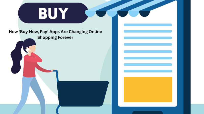 Online Shopping