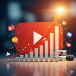 YouTube Growth Hacks: Strategies Every Creator Should Know