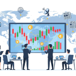 The New Era of Uncertainty: Global Events and Market Trends