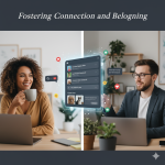 How Slack Communities Are Transforming Remote Work