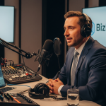 Why Podcasts Are the New Branding Tool for Businesses