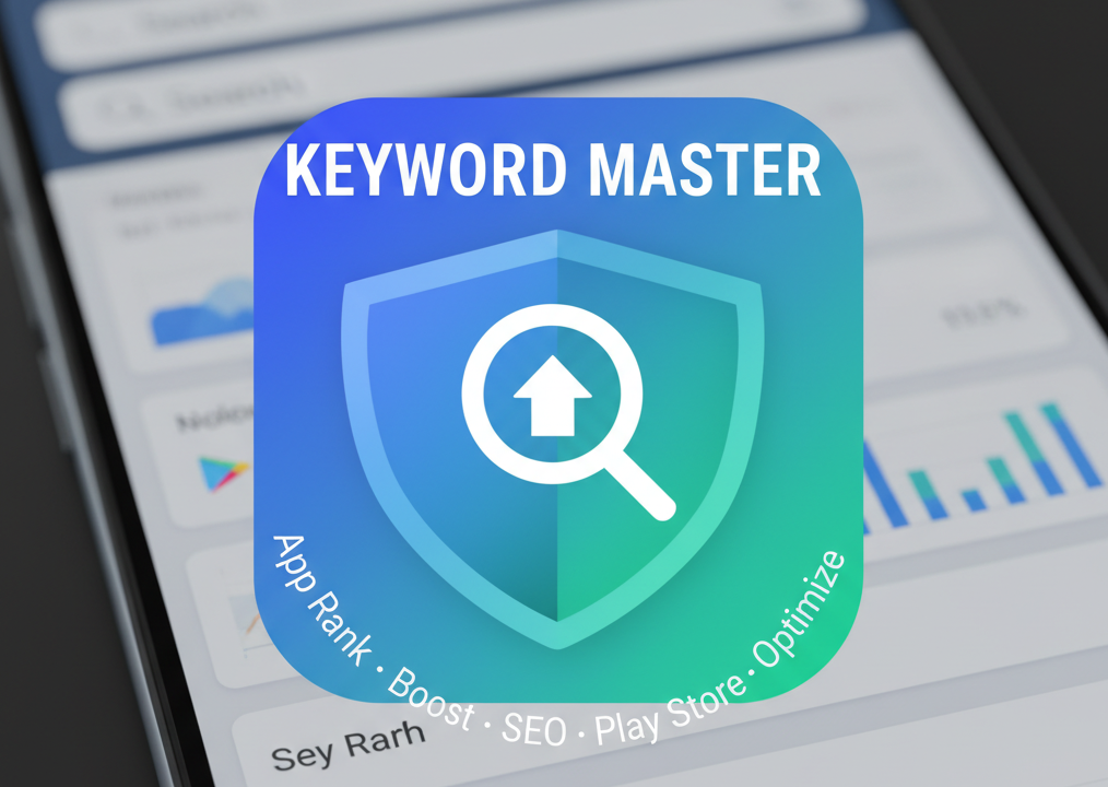How to Optimize Your App for Google Play Store Ranking