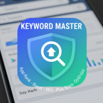 How to Optimize Your App for Google Play Store Ranking