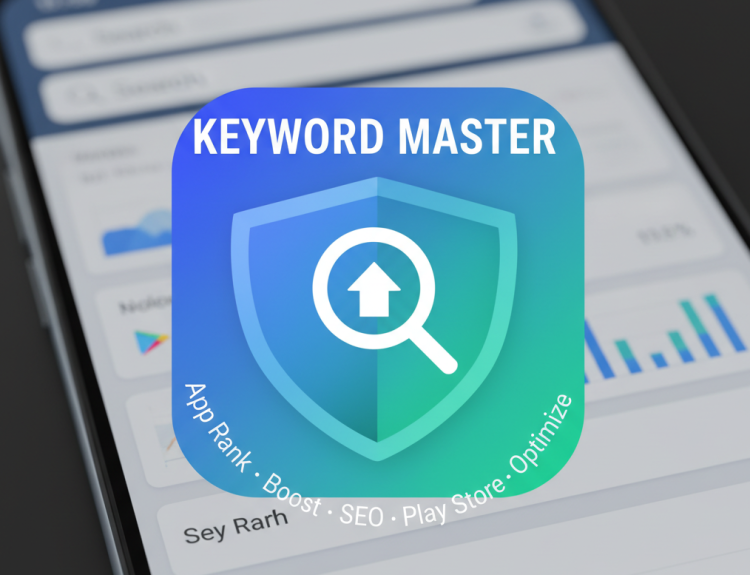 How to Optimize Your App for Google Play Store Ranking