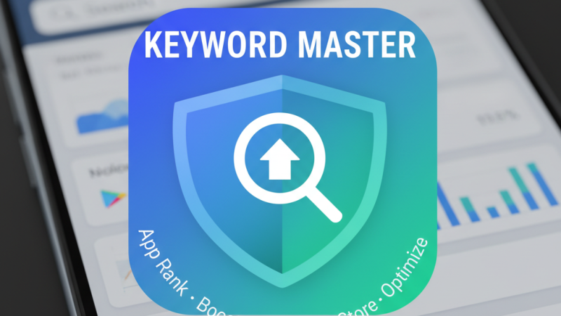 How to Optimize Your App for Google Play Store Ranking